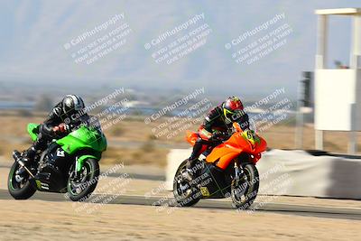 media/Jan-14-2024-SoCal Trackdays (Sun) [[2e55ec21a6]]/Back Straight Speed Pans (1145am)/